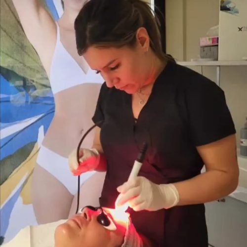 WhatsApp Image 2023-08-30 at 3.10.37 PM (1)