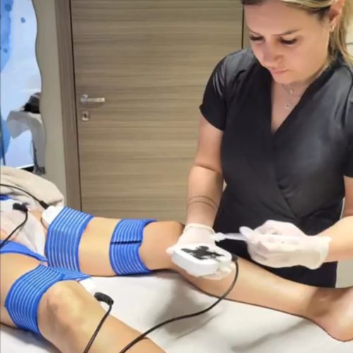 WhatsApp Image 2023-08-30 at 3.10.37 PM (2)