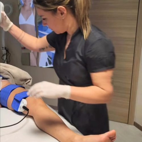 WhatsApp Image 2023-08-30 at 3.10.37 PM (3)