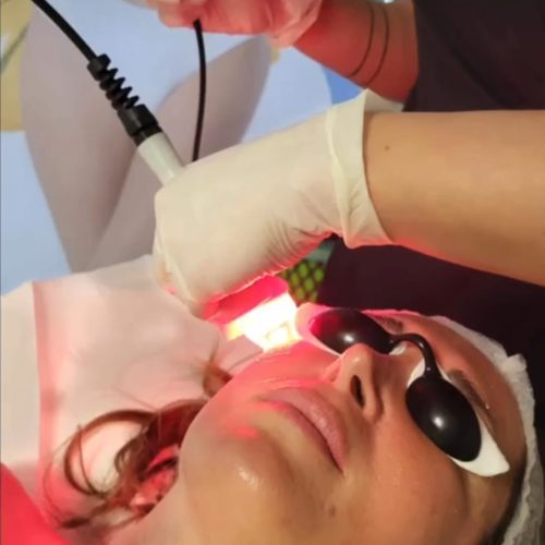 WhatsApp Image 2023-08-30 at 3.10.37 PM