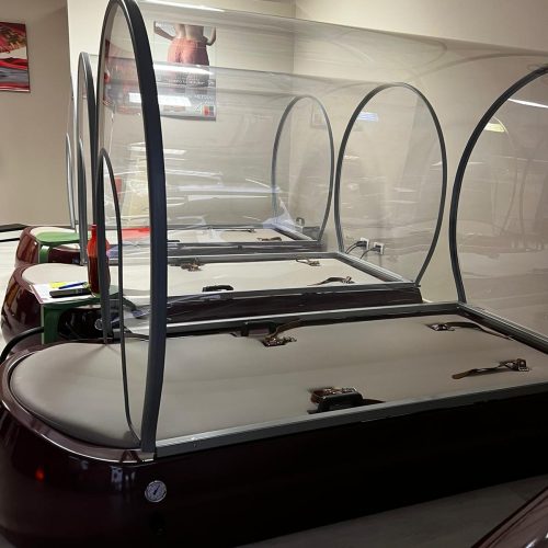 WhatsApp Image 2023-08-30 at 3.12.56 PM (2)