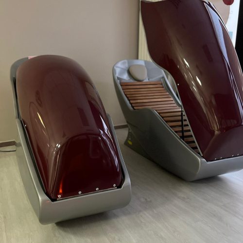 WhatsApp Image 2023-08-30 at 3.12.56 PM (3)