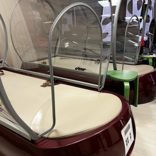 WhatsApp Image 2023-08-30 at 3.12.56 PM