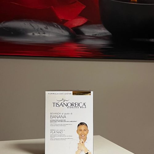 WhatsApp Image 2023-08-30 at 3.13.12 PM (3)