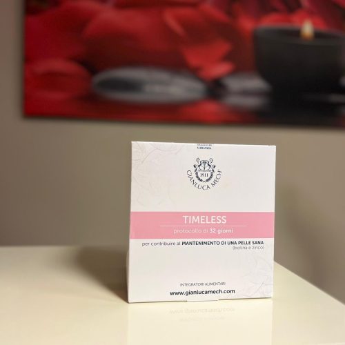 WhatsApp Image 2023-08-30 at 3.13.12 PM