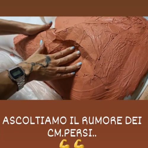 WhatsApp Image 2023-08-30 at 4.44.18 PM (1)