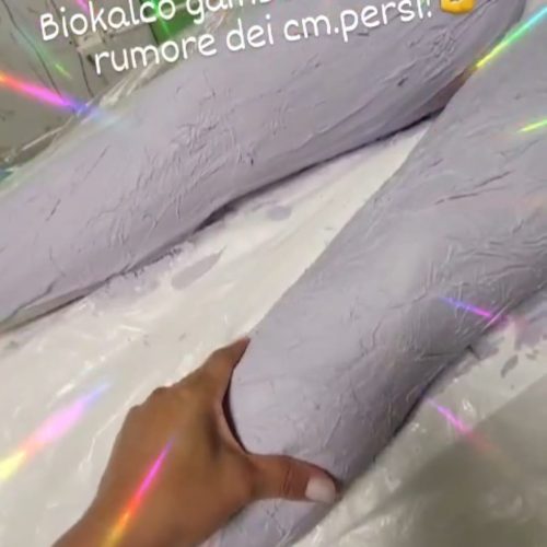 WhatsApp Image 2023-08-30 at 4.44.18 PM (2)