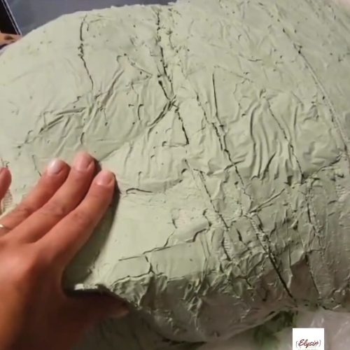 WhatsApp Image 2023-08-30 at 4.44.18 PM