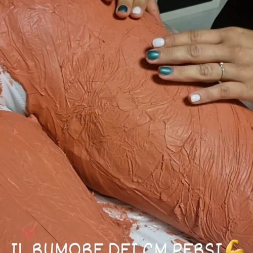 WhatsApp Image 2023-08-30 at 4.44.19 PM