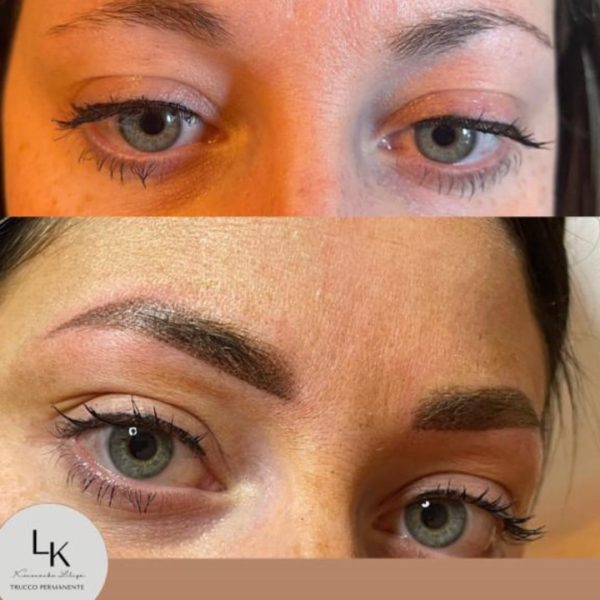 WhatsApp Image 2023-08-30 at 4.49.24 PM (1)