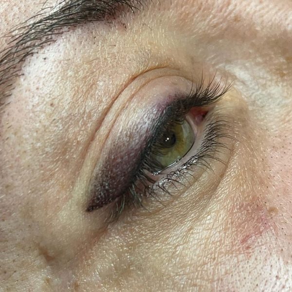 WhatsApp Image 2023-08-30 at 4.49.24 PM (2)