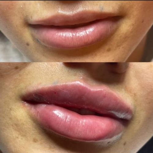 WhatsApp Image 2023-08-30 at 4.50.12 PM (1)