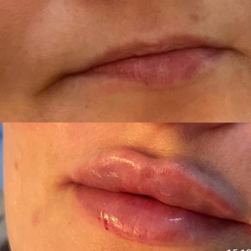 WhatsApp Image 2023-08-30 at 4.50.12 PM (2)