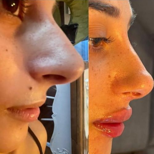 WhatsApp Image 2023-08-30 at 4.50.12 PM (3)