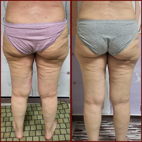 WhatsApp Image 2023-09-19 at 3.49.13 PM (1)