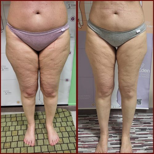 WhatsApp Image 2023-09-19 at 3.49.13 PM