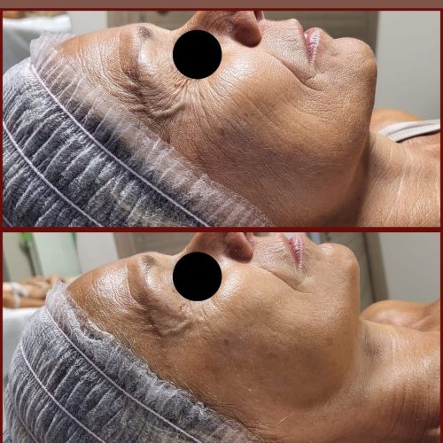 WhatsApp Image 2023-09-21 at 10.01.08 AM (1)