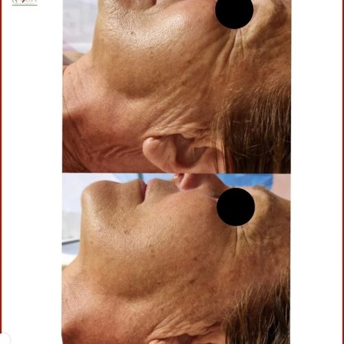 WhatsApp Image 2023-09-21 at 10.01.08 AM