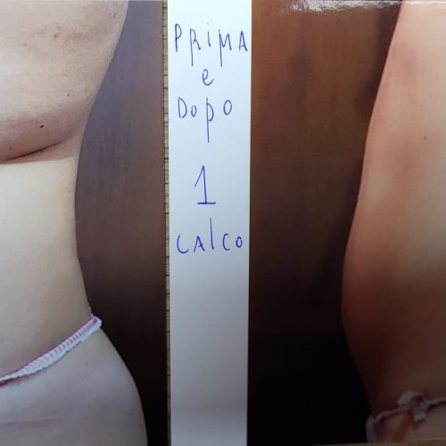 WhatsApp Image 2023-09-21 at 9.52.46 AM